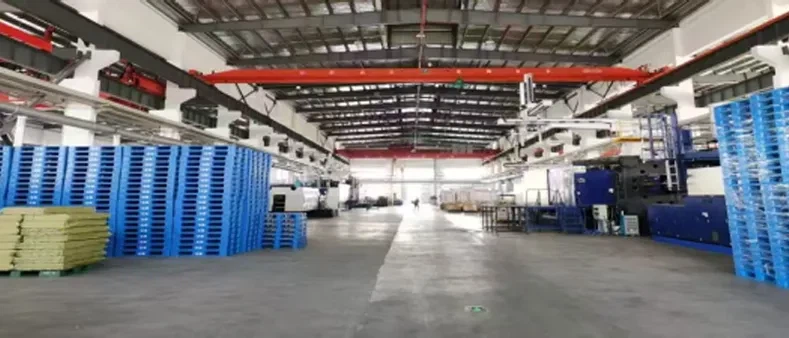 workshop